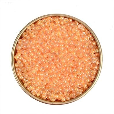 2mm (size 11/0) 1000pcs Luster Seed Beads (16 Colors) – Crystals and Clay  Jewelry DIY